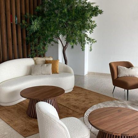 Hotel Golden Rimini Zewnętrze zdjęcie