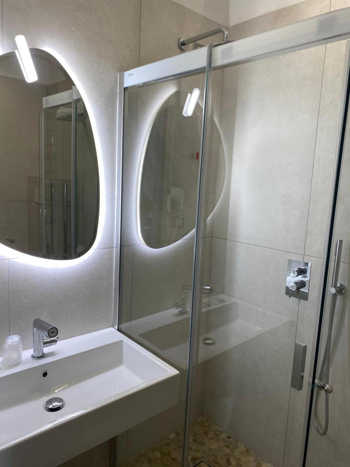 Hotel Golden Rimini Zewnętrze zdjęcie