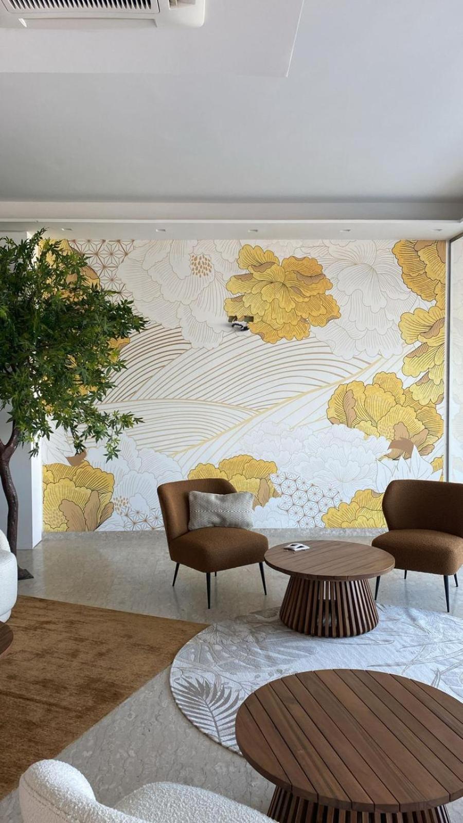 Hotel Golden Rimini Zewnętrze zdjęcie