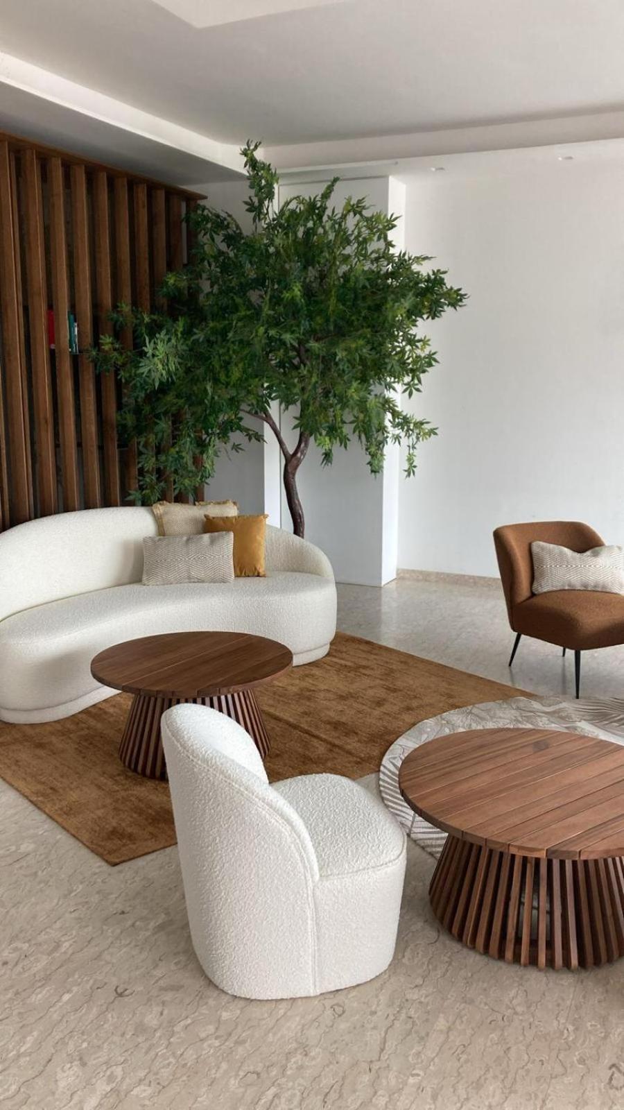 Hotel Golden Rimini Zewnętrze zdjęcie