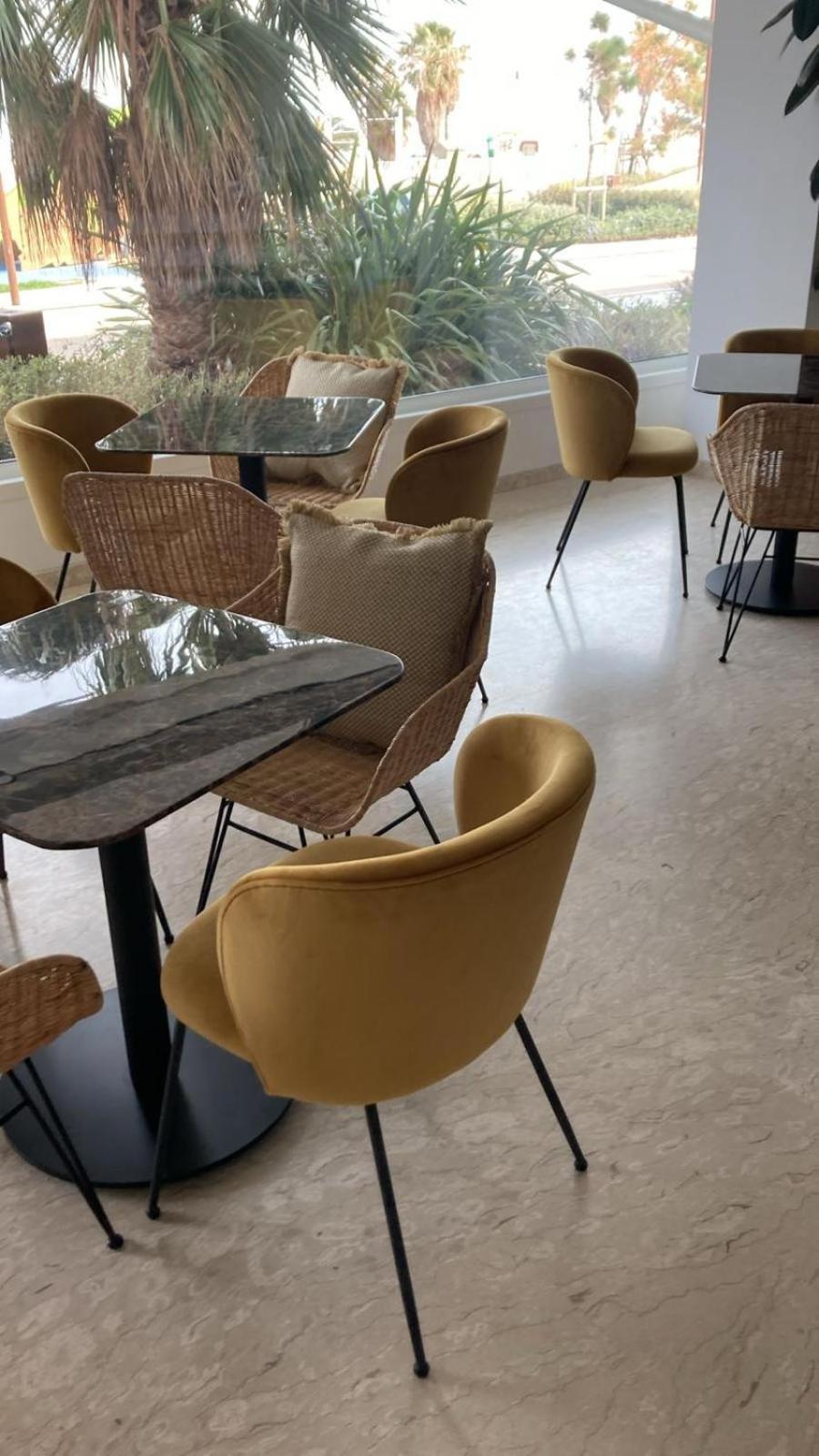 Hotel Golden Rimini Zewnętrze zdjęcie