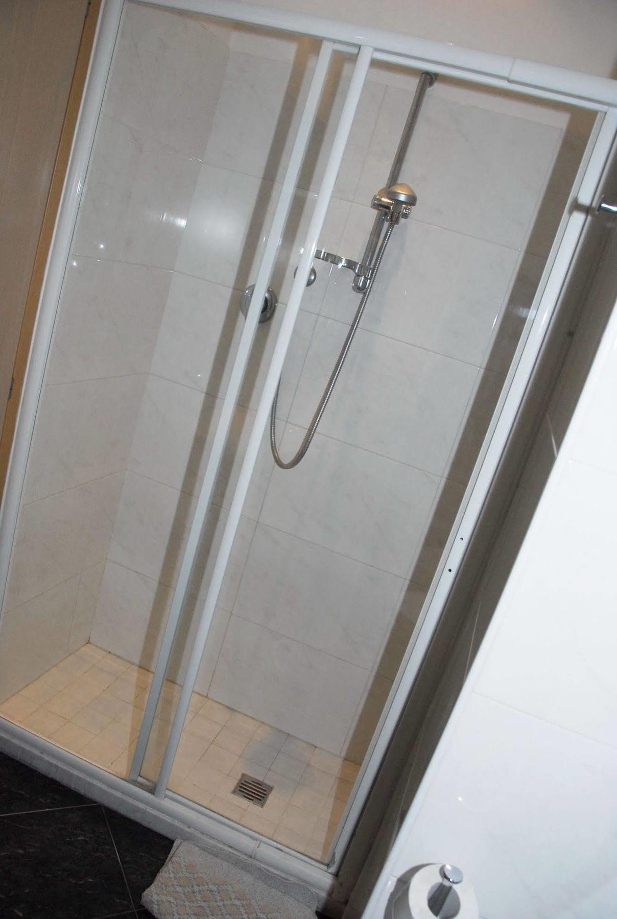 Hotel Golden Rimini Zewnętrze zdjęcie